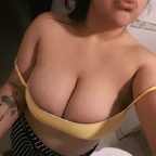 larita19 (Larita) OnlyFans Leaked Videos and Pictures 

 profile picture