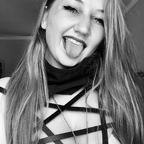 Free access to larium Leak OnlyFans 

 profile picture