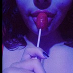 Download larka_likanto OnlyFans leaks for free 

 profile picture