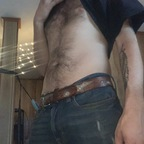 Free access to @larlove420 Leaks OnlyFans 

 profile picture