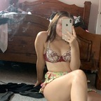 larna_69 OnlyFans Leak 

 profile picture