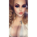 Free access to (@larnaxox) Leaks OnlyFans 

 profile picture