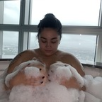 Free access to (@larnieann) Leaks OnlyFans 

 profile picture