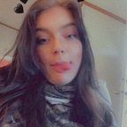 larnprem (Larn) free Only Fans Leaked Pictures and Videos [!NEW!] profile picture