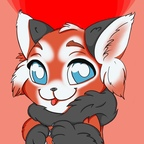 laroredpanda OnlyFans Leak 

 profile picture