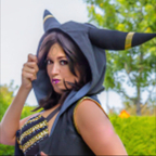 Download larosecosplay OnlyFans content for free 

 profile picture