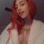 Free access to (larosesainte) Leaks OnlyFans 

 profile picture