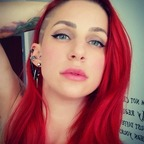 larraphoenix (Larra Phoenix 🔥) OnlyFans Leaked Pictures & Videos [UPDATED] profile picture