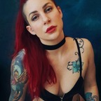 larraphoenixx (Larra Phoenixx  VIP) free OnlyFans Leaked Pictures & Videos 

 profile picture