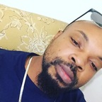 larryluv (Larryluv) OnlyFans content 

 profile picture