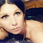 larryskitten (hotmom) OnlyFans Leaked Content 

 profile picture