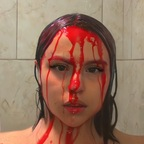 larsieee (Larsie) free OnlyFans Leaked Pictures & Videos 

 profile picture