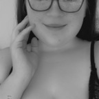 Download laru98 OnlyFans content for free 

 profile picture