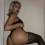 Onlyfans leaked larubia332 

 profile picture