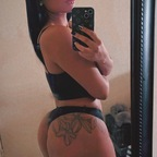 Onlyfans leak larxoxoxo 

 profile picture