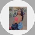 larygabri1511 (Larisa) free OnlyFans Leaked Content 

 profile picture