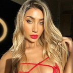 laryn18xxx (Laryn_Budi) free OnlyFans Leaked Content [FREE] profile picture