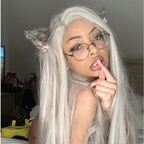 lasagnababy (Lasagna Baby) free OnlyFans Leaked Pictures & Videos [FRESH] profile picture