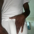 Onlyfans leaks lasbee02 

 profile picture