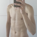 lascivosodoma (Lascivo Sodoma) free OnlyFans Leaked Content 

 profile picture