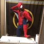 laser-lewd (Amateur Himbo) OnlyFans Leaked Videos and Pictures 

 profile picture