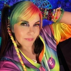 laserthumper OnlyFans Leaked Photos and Videos 

 profile picture
