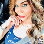 Onlyfans leak lasexyts4u 

 profile picture