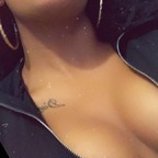 lashary2121 (lashary) free OnlyFans Leaked Content 

 profile picture
