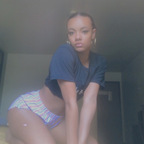 Onlyfans leaked lashay5298 

 profile picture