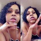 Download lashaybadazz OnlyFans videos and photos for free 

 profile picture