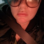 lashingmoth OnlyFans Leak 

 profile picture