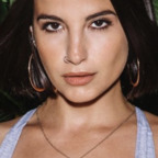 lasirena69 (Lasirena69) free OnlyFans Leaked Content [FRESH] profile picture