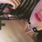 Download laskaweiss OnlyFans videos and photos for free 

 profile picture