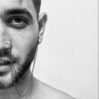laslo_ve (Laslo) OnlyFans Leaks 

 profile picture