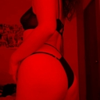 lasloo30 (Lesly) OnlyFans content 

 profile picture