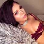 lasportybarbiee OnlyFans Leaks 

 profile picture