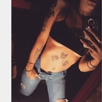 lassybb (Lassyy) free OnlyFans Leaked Pictures & Videos 

 profile picture