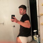 last_honeymoon_ OnlyFans Leak 

 profile picture