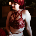 last_yng_renegade (Sarah Katherine) free OnlyFans Leaked Content 

 profile picture