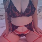 Onlyfans leak lastdancewithmj420 

 profile picture