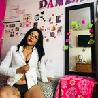 Onlyfans leak lasuculentadama 

 profile picture