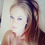 Las Vegas Hotwife (@lasvegashotwife) Leaked OnlyFans 

 profile picture