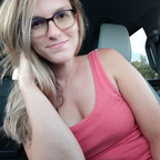 lasvegaslover (Las Vegas Lover) OnlyFans Leaked Videos and Pictures 

 profile picture