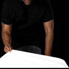 Onlyfans leak lasvegasmassage4free 

 profile picture