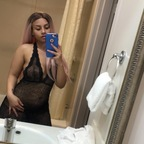lasweetheart (MeLani) OnlyFans content 

 profile picture