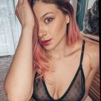 latamienrosa (Tami) OnlyFans Leaks 

 profile picture
