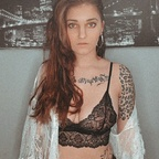 latashalee13 (𝓵𝓪𝓽𝓪𝓼𝓱𝓪) OnlyFans Leaked Videos and Pictures 

 profile picture