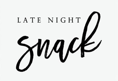 Header of latenightsnacx