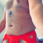 Free access to (@latenighttingz) Leaks OnlyFans 

 profile picture