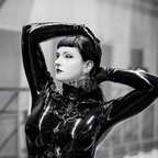 Onlyfans leaked latex_neko 

 profile picture
